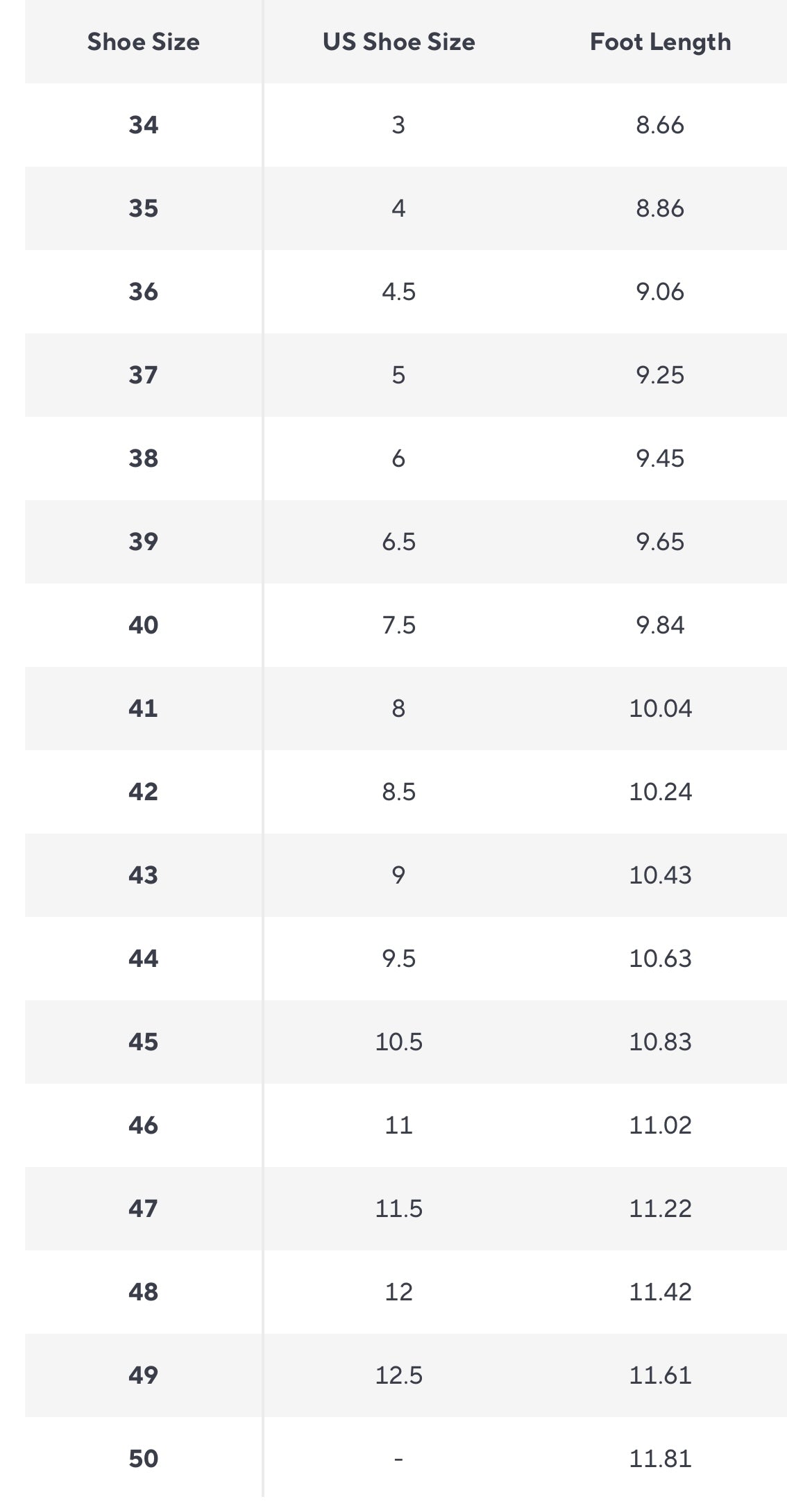 Black leather Boots™