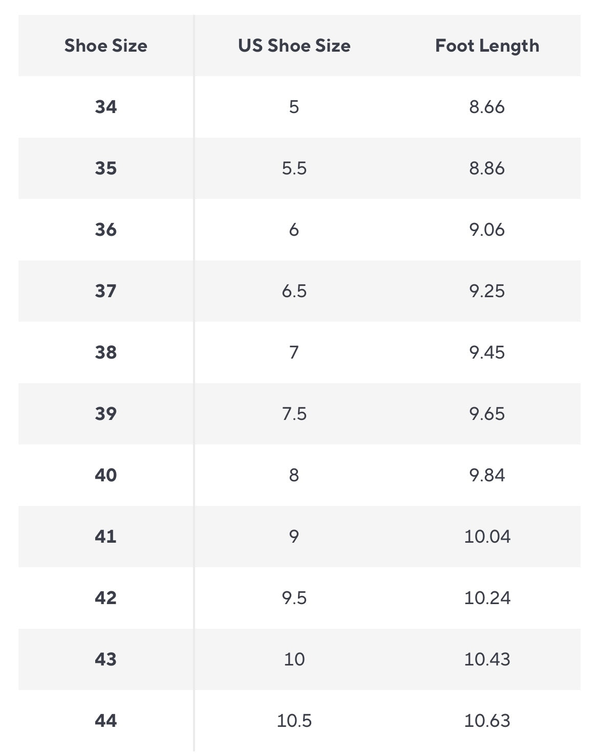 Brown Leather Boots™