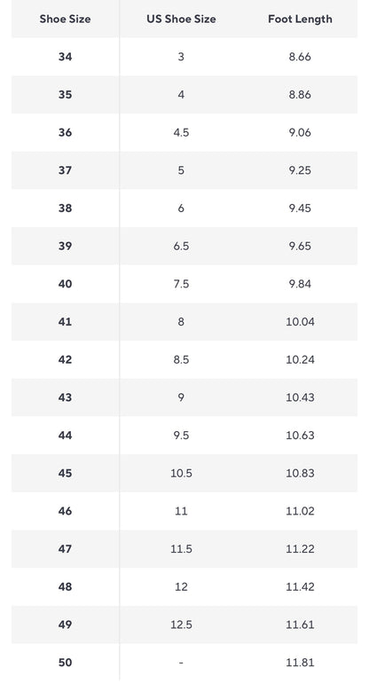 Brown leather Boots™