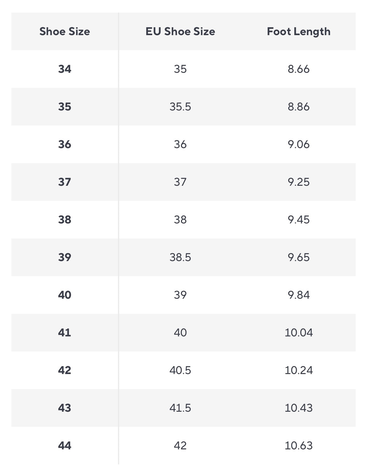 Brown Leather Boots™