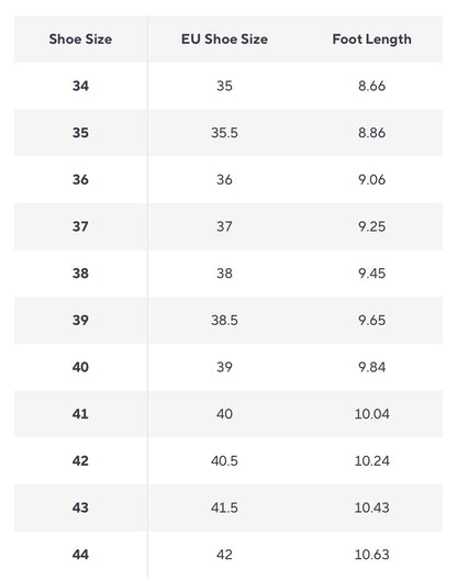 Brown Leather Boots™