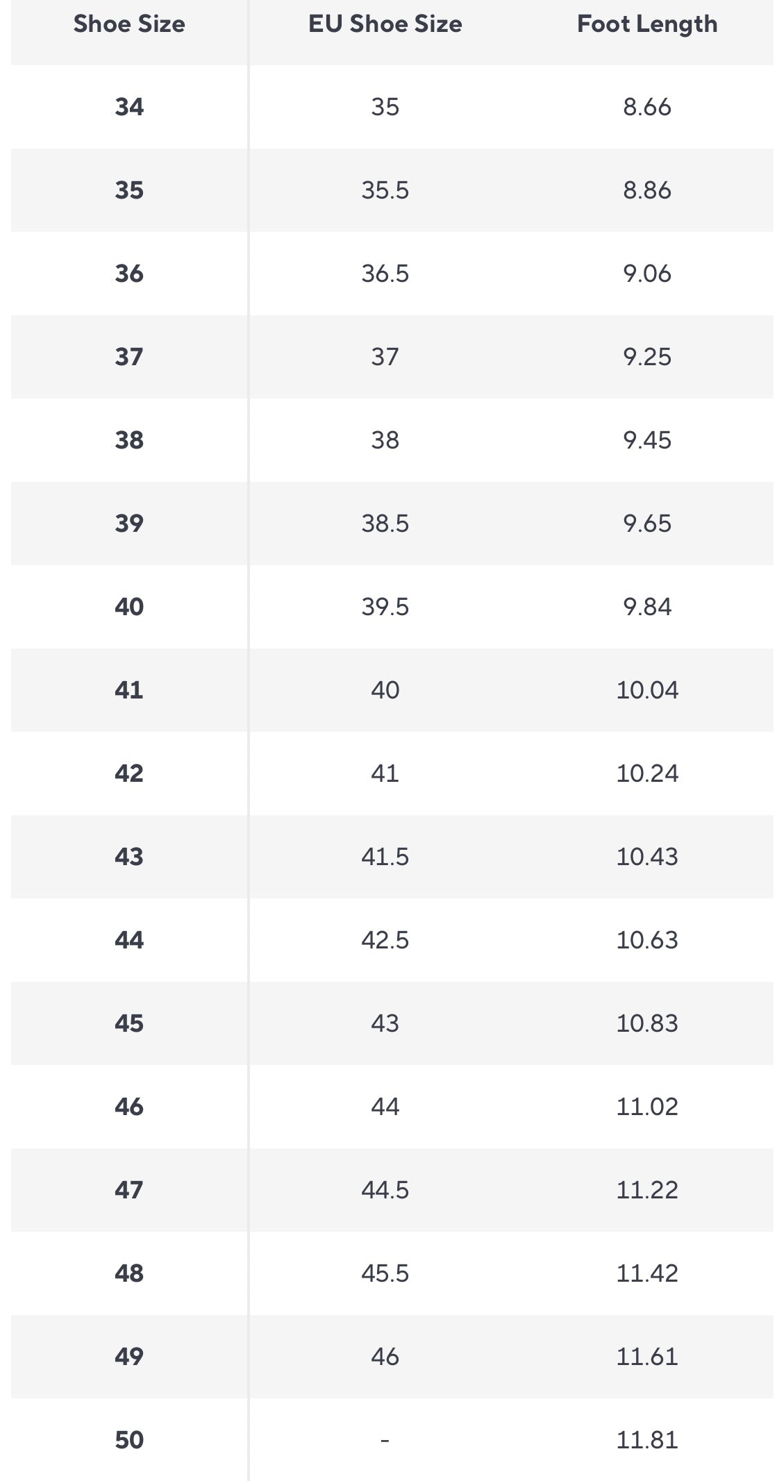 Brown leather Boots™