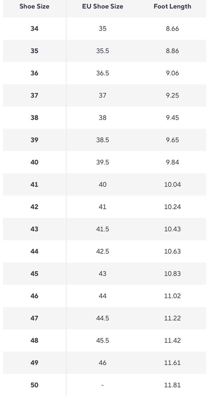 Brown leather Boots™